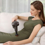 <transcy>Dr.Rock Air 砭石遠紅外線溫敷理療儀</transcy>