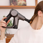 <transcy>Dr.Rock Air 砭石遠紅外線溫敷理療儀</transcy>