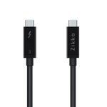 thunderbolt 3 cable