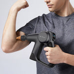 <transcy>Dr.Rock Air 砭石遠紅外線溫敷理療儀</transcy>