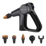 <transcy>Dr.Rock Air 砭石遠紅外線溫敷理療儀</transcy>