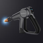 <transcy>Dr.Rock Air 砭石遠紅外線溫敷理療儀</transcy>