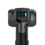 <transcy>Dr.Rock Air 砭石遠紅外線溫敷理療儀</transcy>