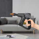 <transcy>Dr.Rock Air 砭石遠紅外線溫敷理療儀</transcy>