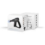 <transcy>Dr.Rock Air 砭石遠紅外線溫敷理療儀</transcy>