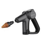 <transcy>Dr.Rock Air 砭石遠紅外線溫敷理療儀</transcy>