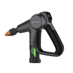 <transcy>Dr.Rock Air 砭石遠紅外線溫敷理療儀</transcy>