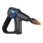 <transcy>Dr.Rock Air 砭石遠紅外線溫敷理療儀</transcy>