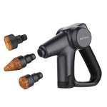 <transcy>Dr.Rock Air 砭石遠紅外線溫敷理療儀</transcy>