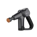 <transcy>Dr.Rock Air 砭石遠紅外線溫敷理療儀</transcy>