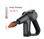 <transcy>Dr.Rock Air 砭石遠紅外線溫敷理療儀</transcy>