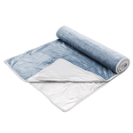 Dr.Rock Graphene Far Infrared Reflection Blanket