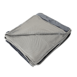 Dr.Rock Graphene Far Infrared Reflection Blanket