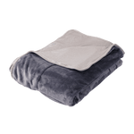 Dr.Rock Graphene Far Infrared Reflection Blanket