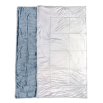 Dr.Rock Graphene Far Infrared Reflection Blanket