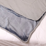 Dr.Rock Graphene Far Infrared Reflection Blanket