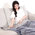 Dr.Rock Graphene Far Infrared Reflection Blanket