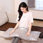 Dr.Rock Graphene Far Infrared Reflection Blanket