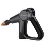 <transcy>Dr.Rock Air 砭石遠紅外線溫敷理療儀</transcy>