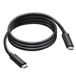 Thunderbolt 3 Cable(2 meters)