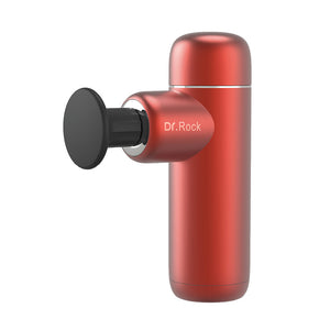 Dr.Rock Mini 2s Massage Gun (H-MG100)